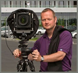 Hausberg_Axel_250_Rand_2