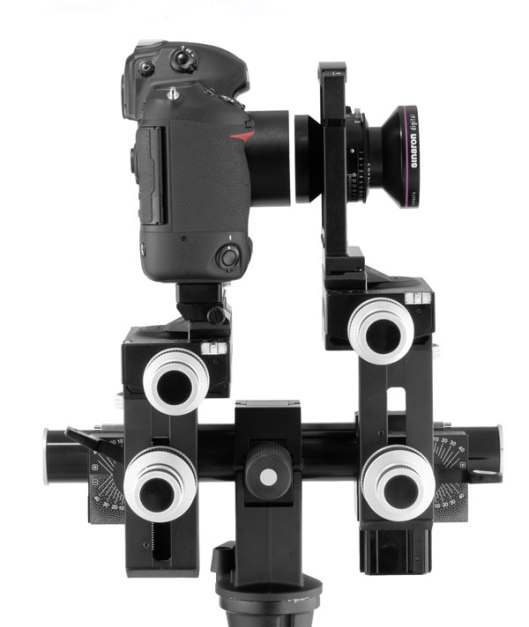 sinar_Zentrierhilfe-p-slr_6