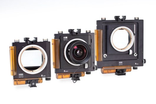 ARCA-SWISS-Rm2d-Rld-rm3di_M