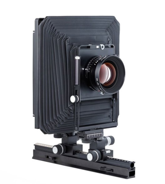 F-metric_8x10inch_024_M