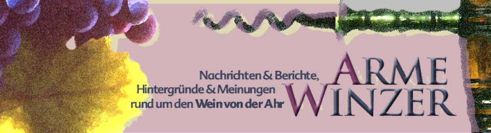 arme-winzer.de